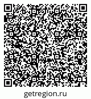 79637915344