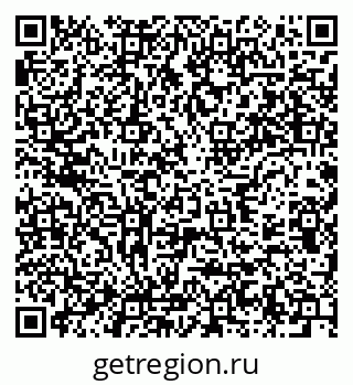 79637915345