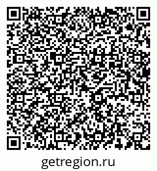 79637915346