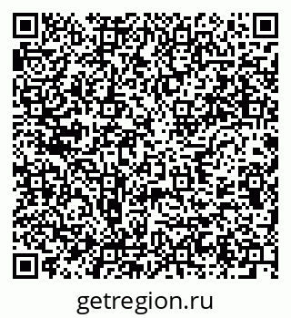 79637915347
