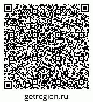 79637915352