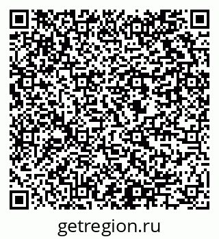 79637915354