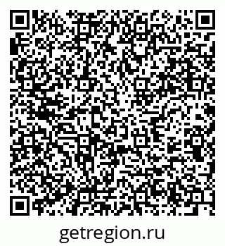 79637915360
