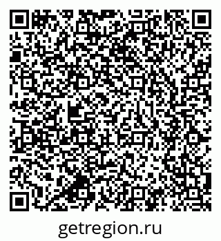79637915364