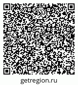 79637915369