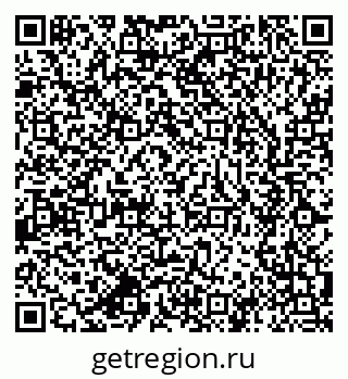79637915375
