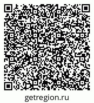 79637915377