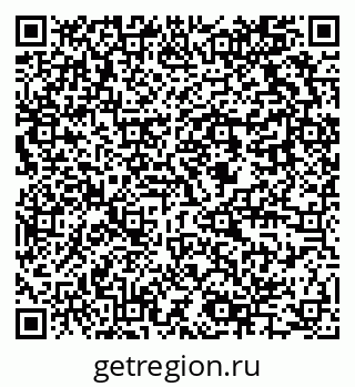 79637915380