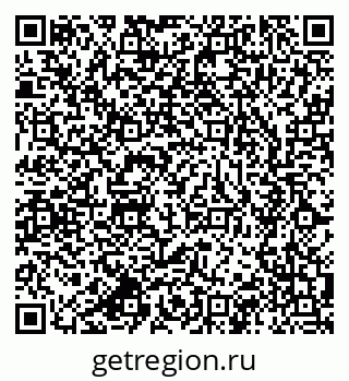 79637915382