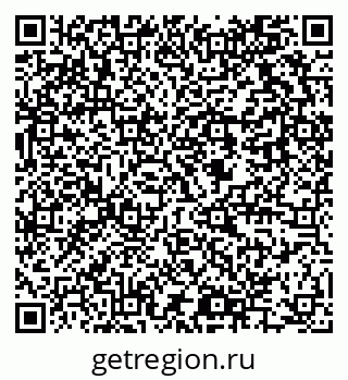 79637915383