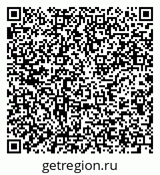 79637915397