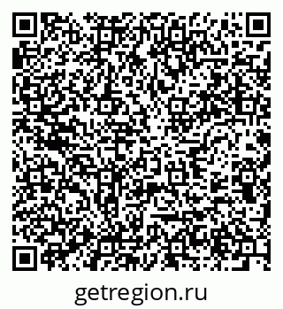 79637915402