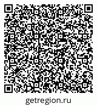79637915407
