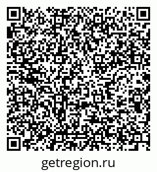 79637915411