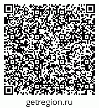 79637915412