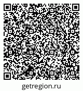 79637915413
