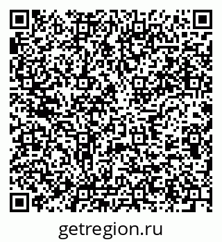 79637915417