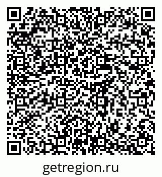 79637915418