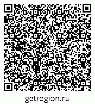 79637915420