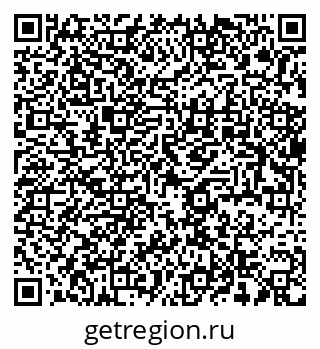 79637915424