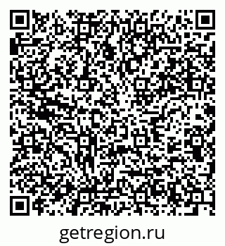 79637915425