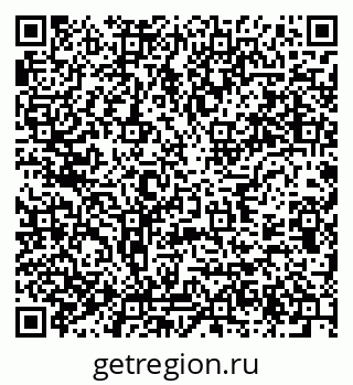 79637915429