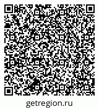 79637915436