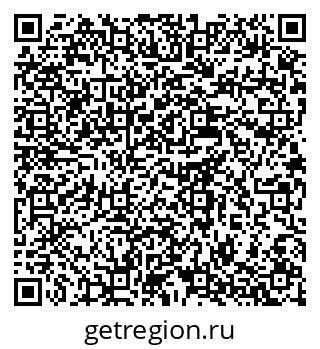 79637915437