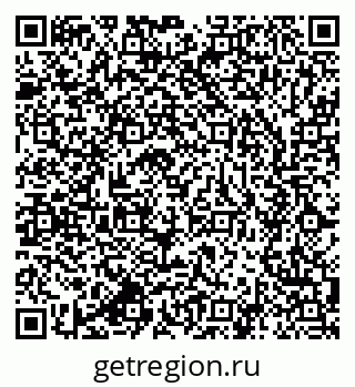 79637915438
