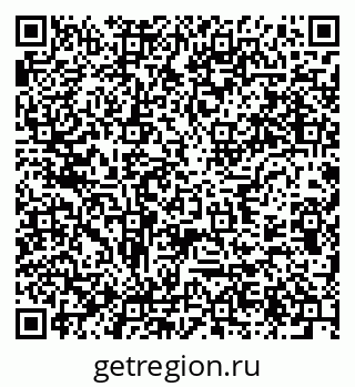 79637915439