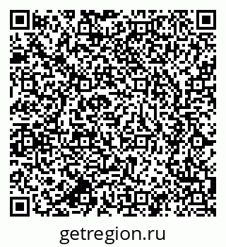 79637915440