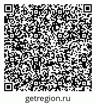 79637915441