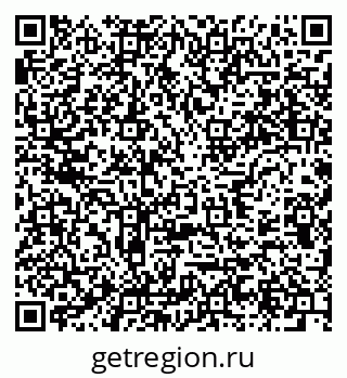 79637915443