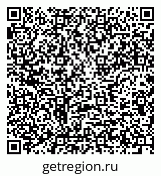 79637915445