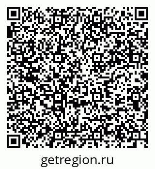 79637915446