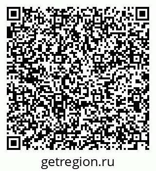 79637915448
