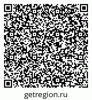 79637915449