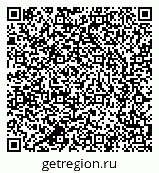 79637915450