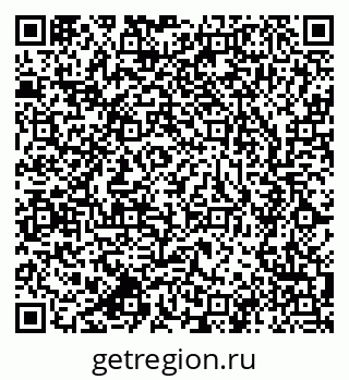79637915452
