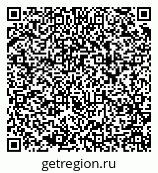 79637915453