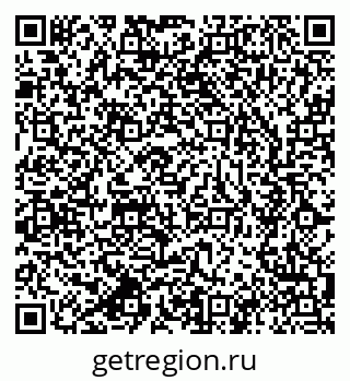 79637915455