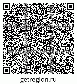 79637915460