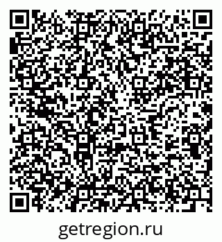 79637915461