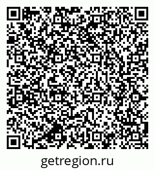 79637915462