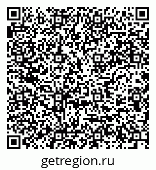 79637915464