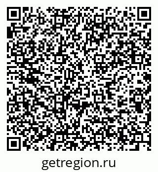 79637915465