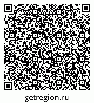 79637915466