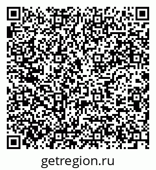 79637915467