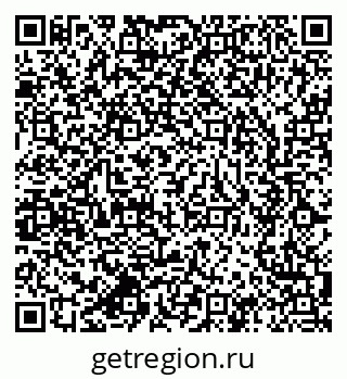 79637915468