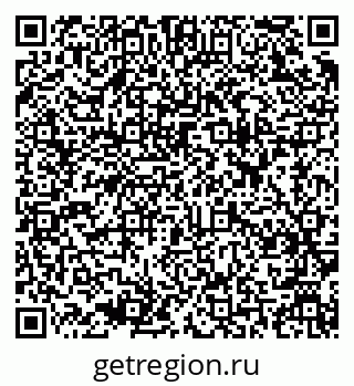 79637915469